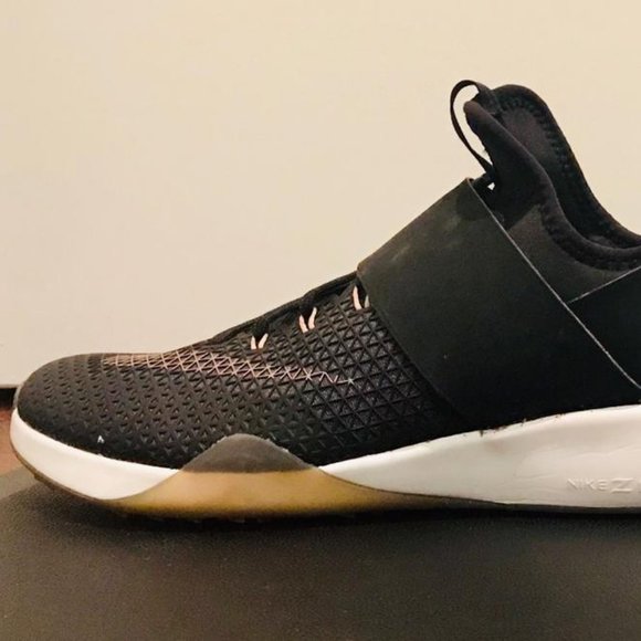 nike air zoom elevate training shoe